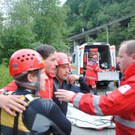 normal_040910wruebungsfaktivnews013.jpg