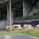 normal_040910wruebungsfaktivnews020.jpg