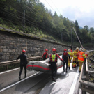 normal_040910wruebungsfaktivnews046.jpg
