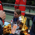 normal_040910wruebungsfaktivnews089.jpg