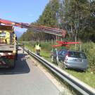 unfall2.JPG