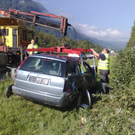unfall1.JPG