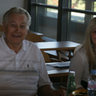 Rhetorik Seminar Hohenems