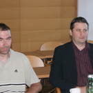 DSC07105_JPG-1283761381