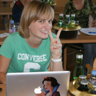 DSC07107_JPG-1283761400