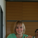 DSC07108_JPG-1283761406