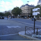1 035.jpg