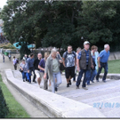 1 046.jpg