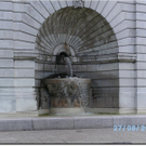 1 047.jpg