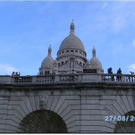 1 048.jpg