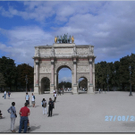 1 077.jpg