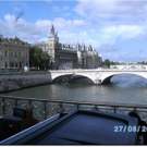 1 079.jpg