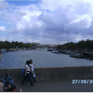 1 092.jpg