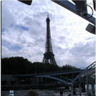 1 110.jpg