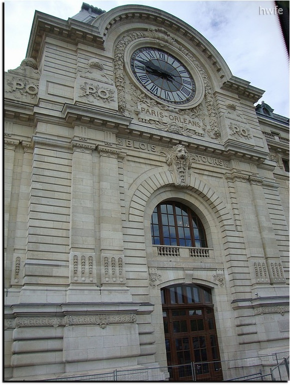1 143.jpg