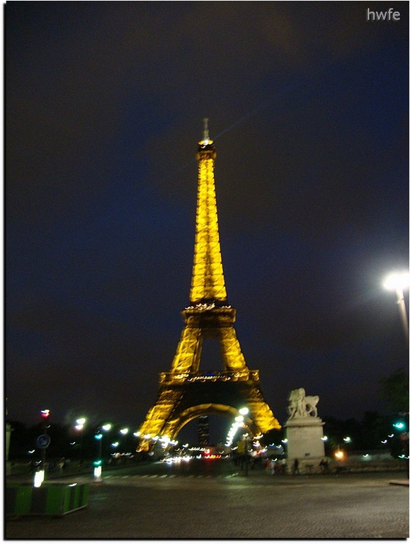 1 184.jpg