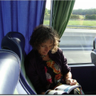 1 210.jpg