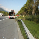 dc1-5w2km8odiaq5aiu5i4w_original.jpg