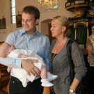 DSC09178.JPG