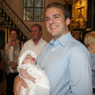 DSC09193.JPG