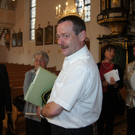 DSC09195.JPG