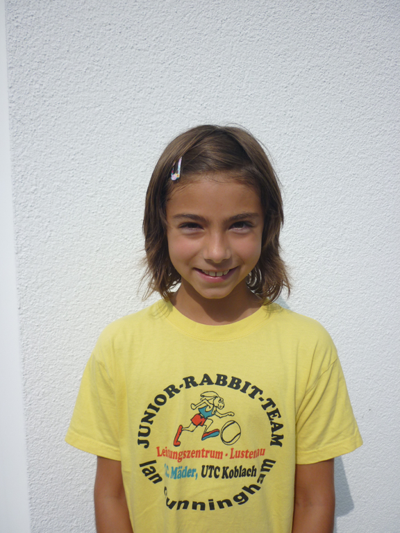 P1030594_JPG-1283762377