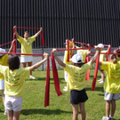 DSC01287_JPG-1283762411