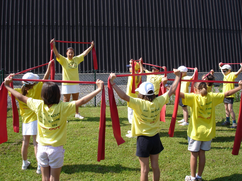 DSC01287_JPG-1283762411