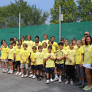 DSC02755_JPG-1283762445