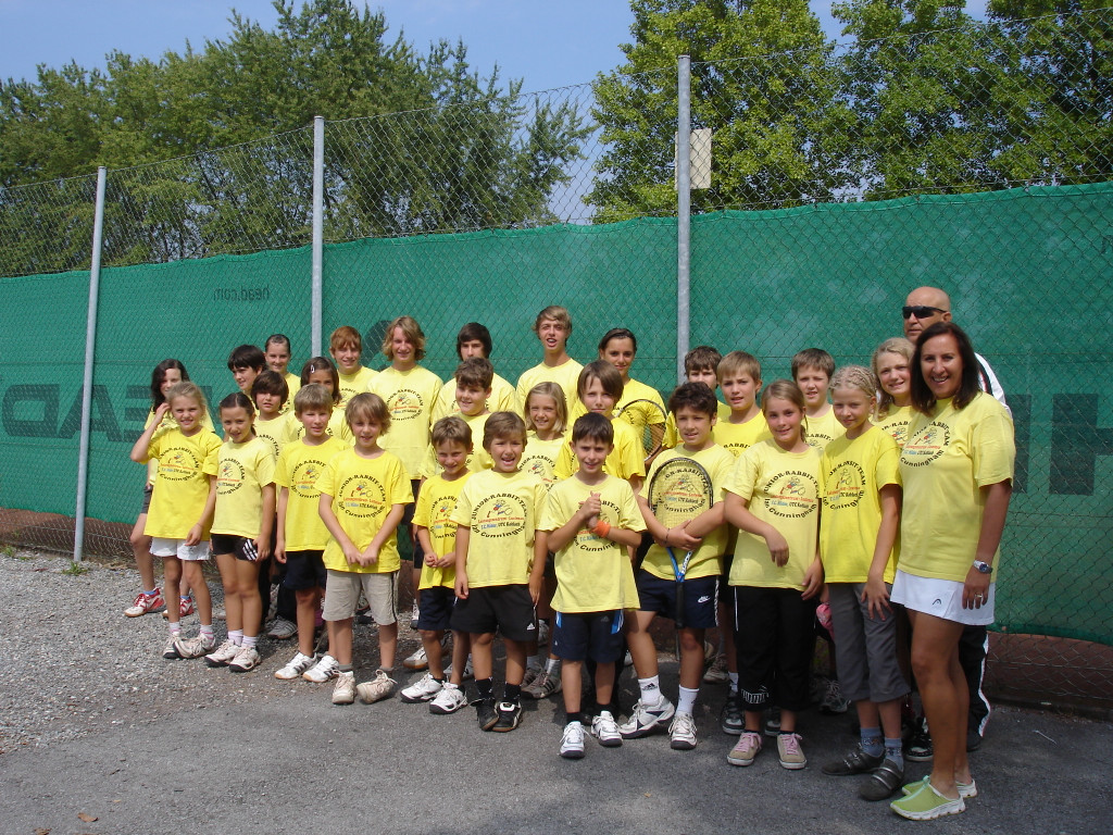 DSC02755_JPG-1283762445