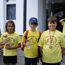 DSC02795_JPG-1283762478