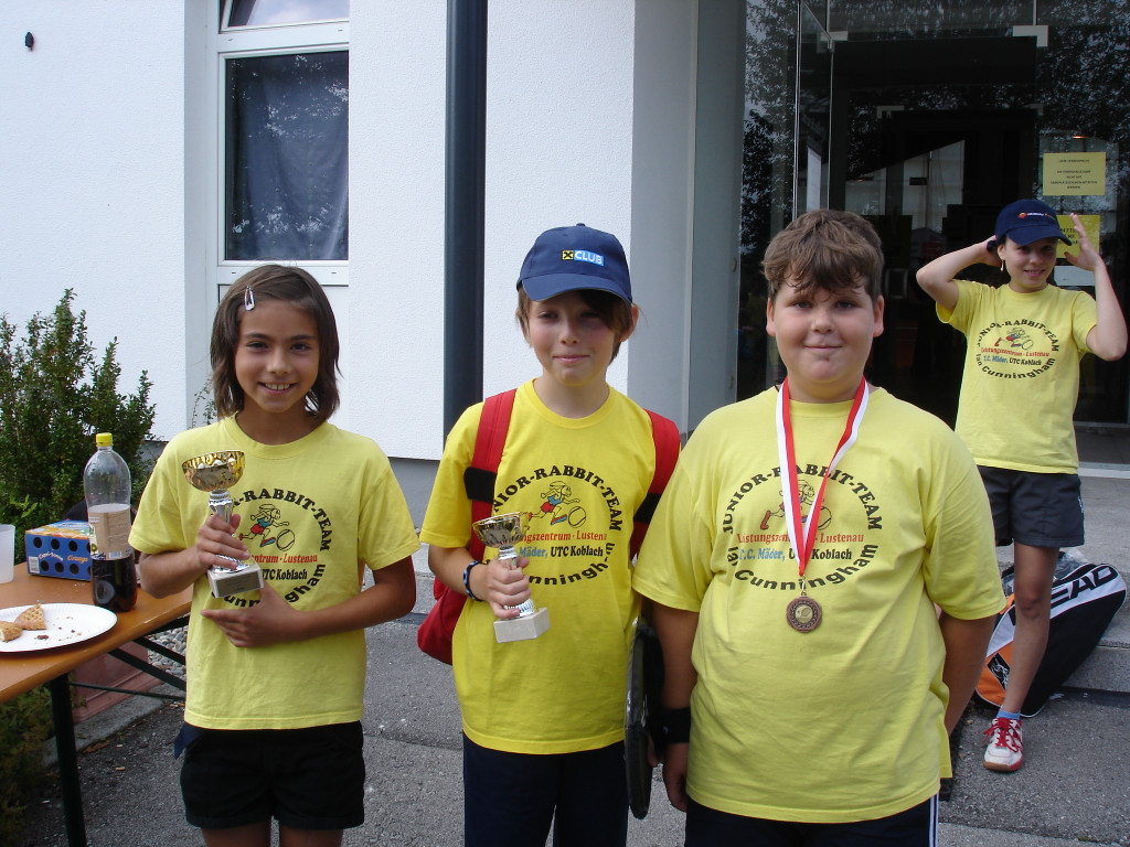 DSC02795_JPG-1283762478