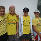 P1030576_JPG-1283762586