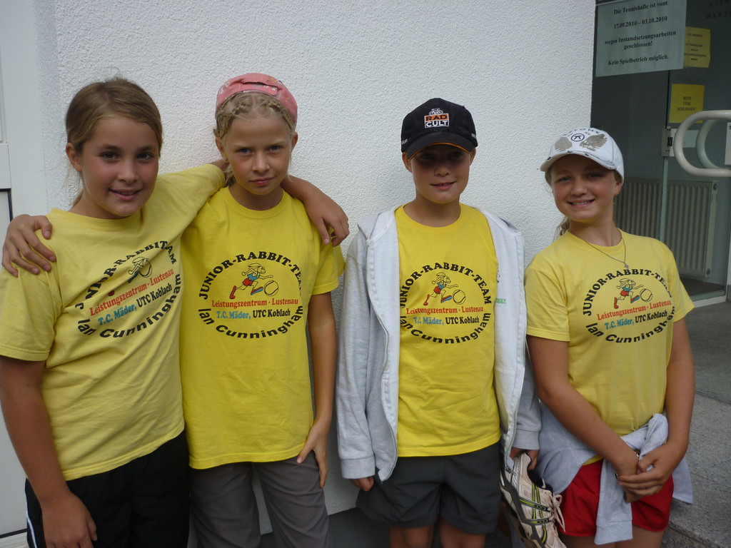 P1030576_JPG-1283762586