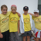 P1030577_JPG-1283762679