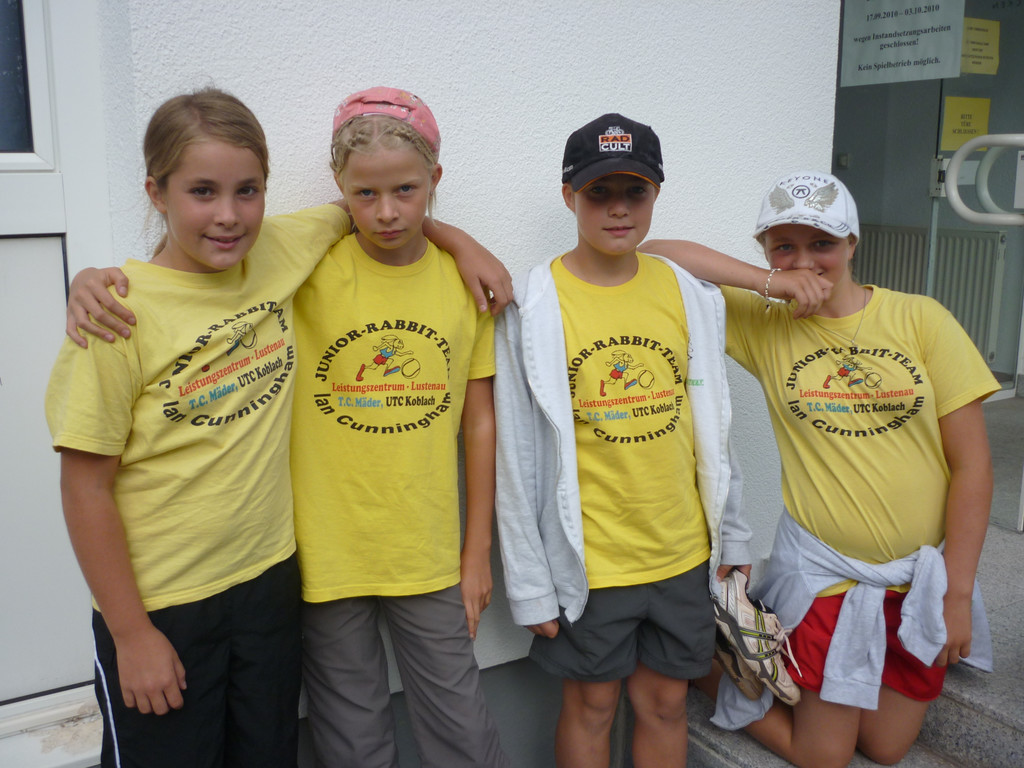 P1030577_JPG-1283762679