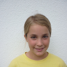 P1030578_JPG-1283762763