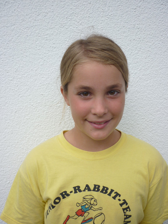 P1030578_JPG-1283762763