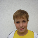 P1030580_JPG-1283762862