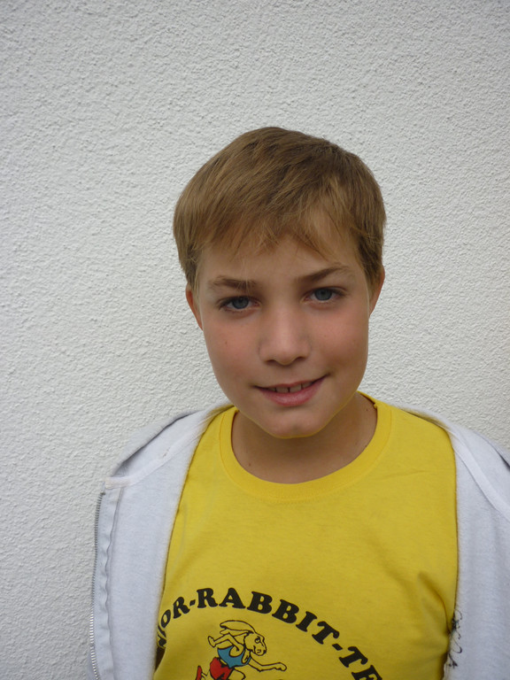 P1030580_JPG-1283762862