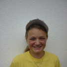 P1030581_JPG-1283762966