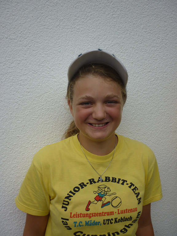 P1030581_JPG-1283762966