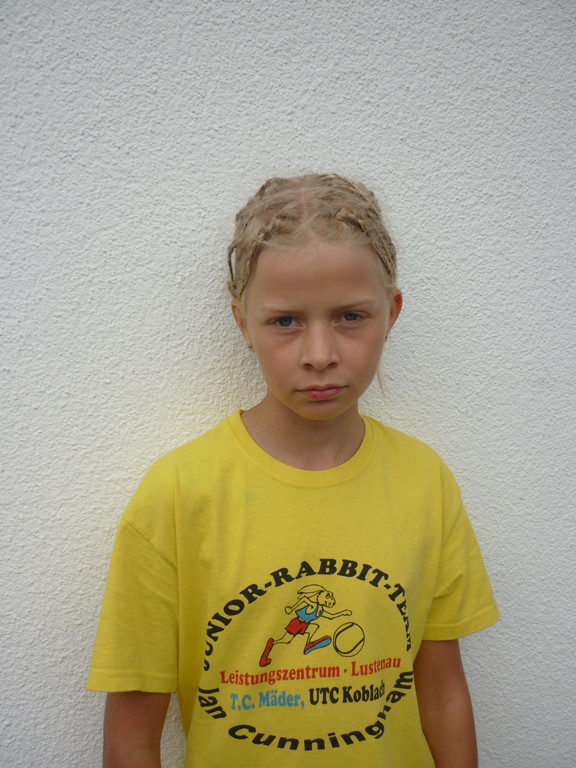 P1030582_JPG-1283763058