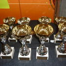 P1030583_JPG-1283763172