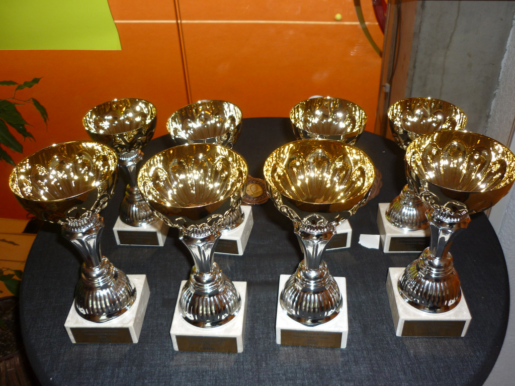 P1030583_JPG-1283763172