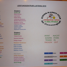 P1030588_JPG-1283763264