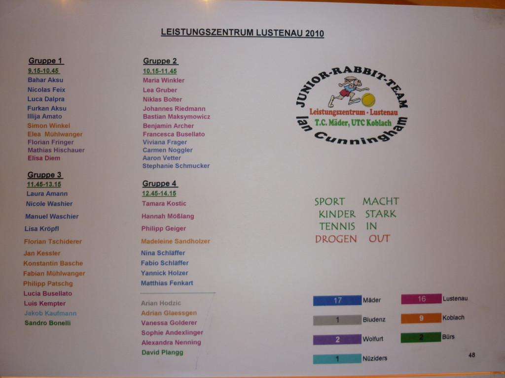 P1030588_JPG-1283763264