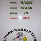 P1030590_JPG-1283763351