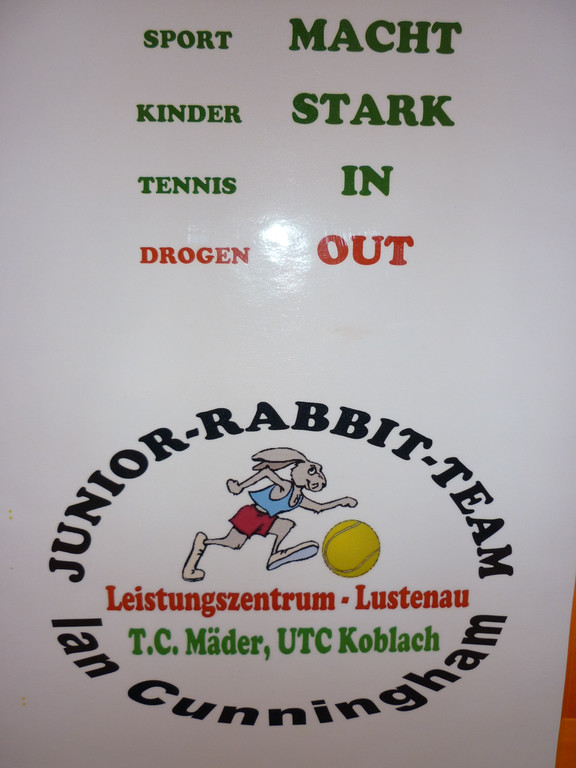 P1030590_JPG-1283763351