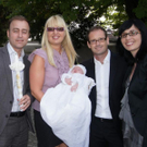 DSC09199.JPG